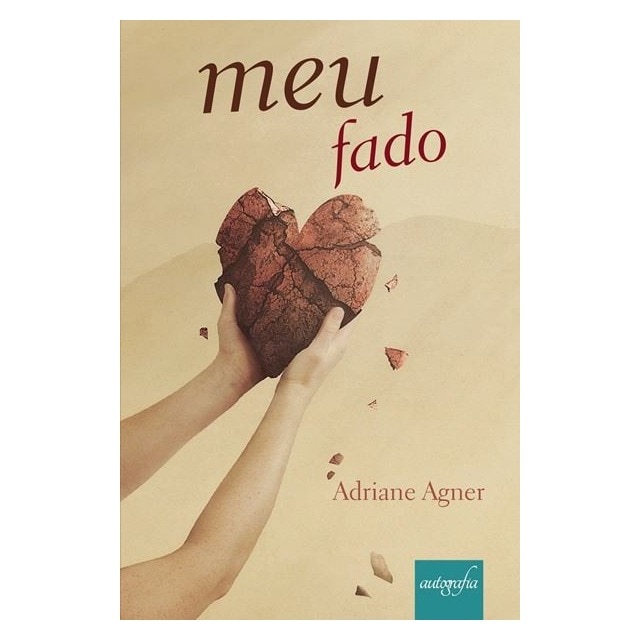 Meu Fado 1