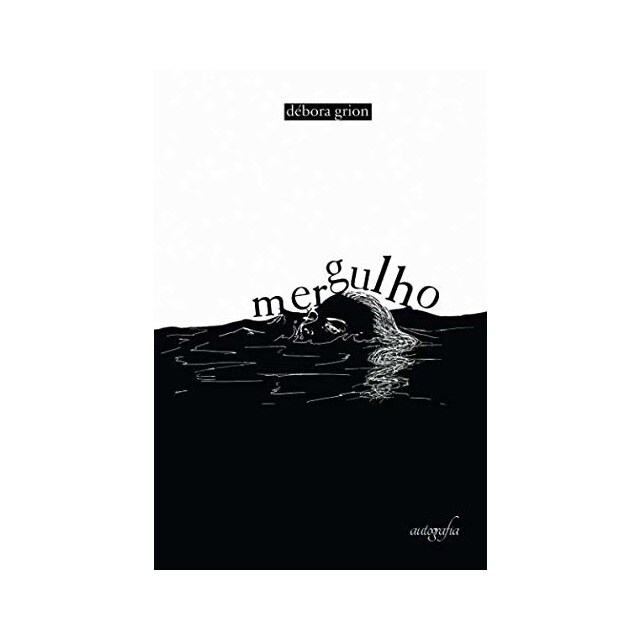 Mergulho 1