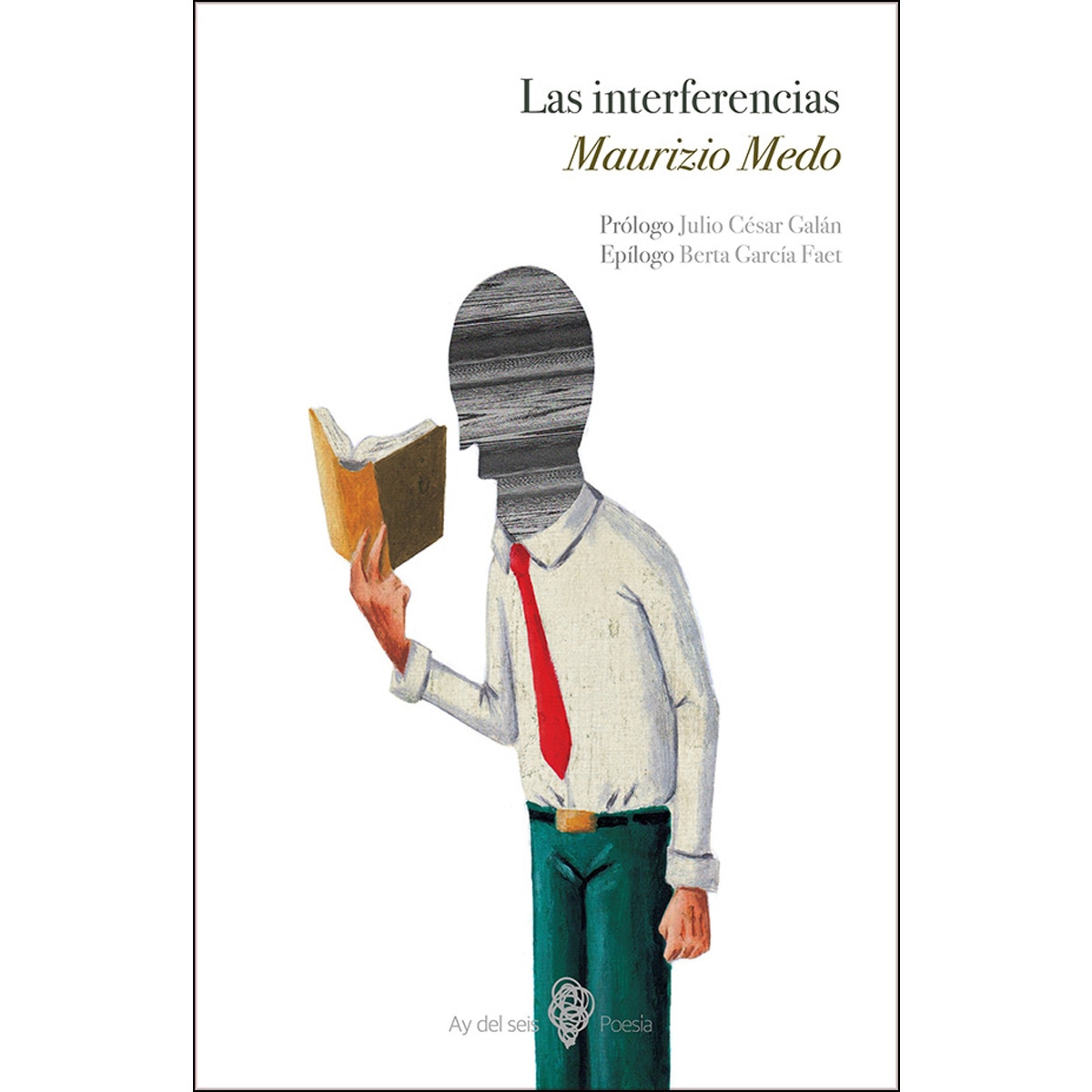 Las Interferencias 1