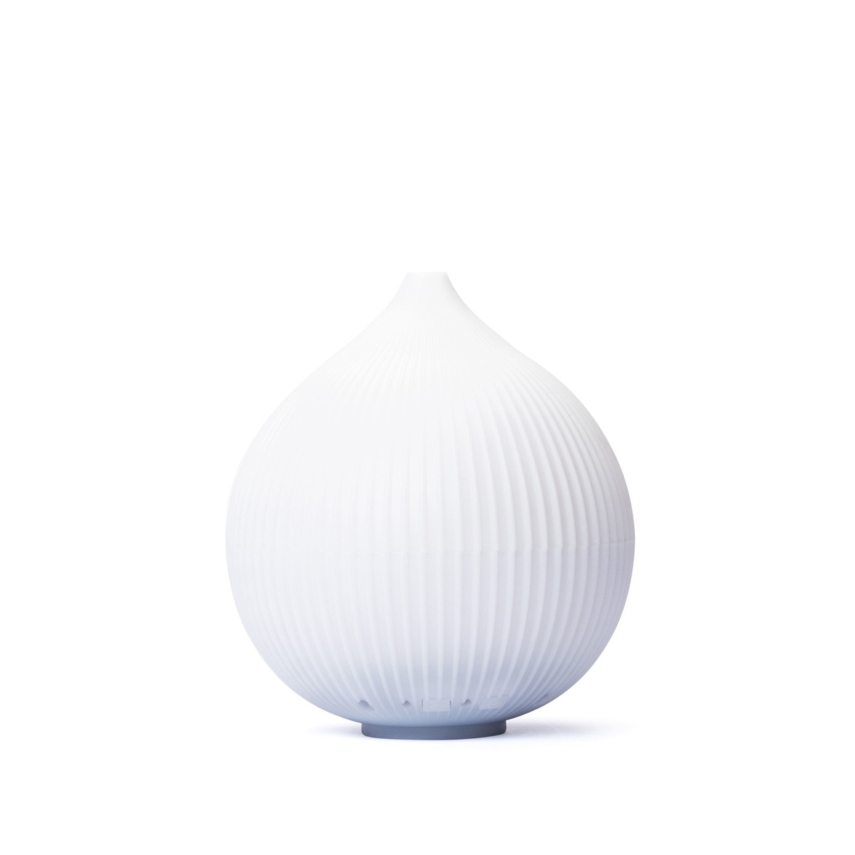 Difusor Padma 1