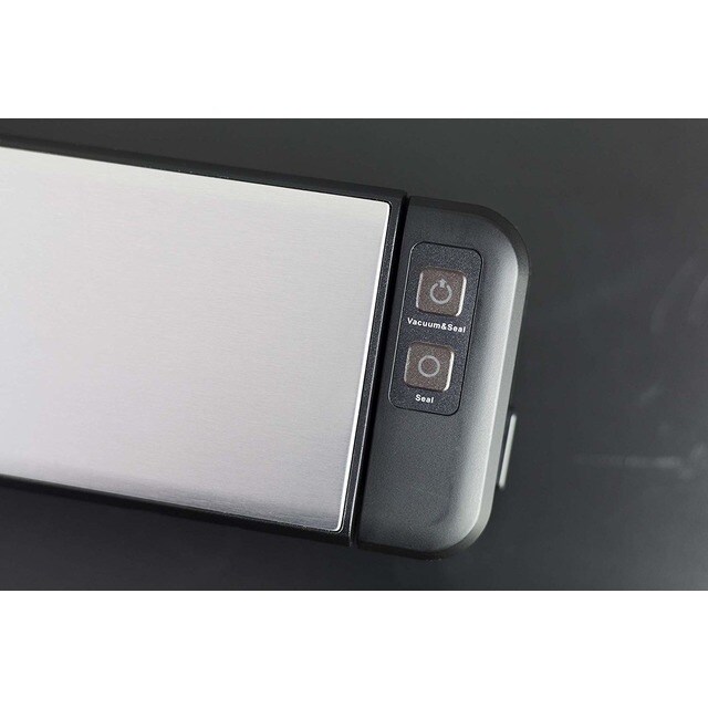 ensacar ordinateur portable