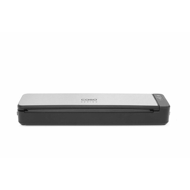 ensacar ordinateur portable