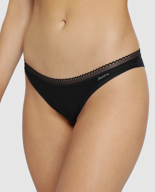 Lencería Janira · textil lencería · Moda mujer · El Corte Inglés (165) · 2