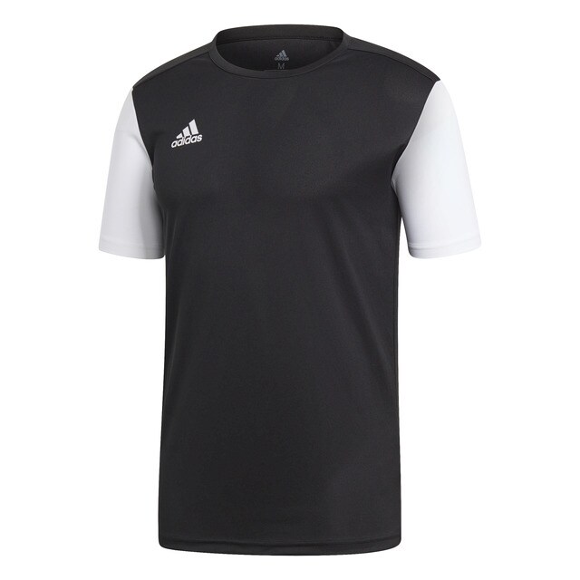Camiseta adidas niña el corte ingles Clearance