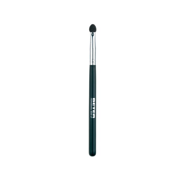 Imagem 0 de Pincel Esponja para Sombra de Olhos 16cm Beter