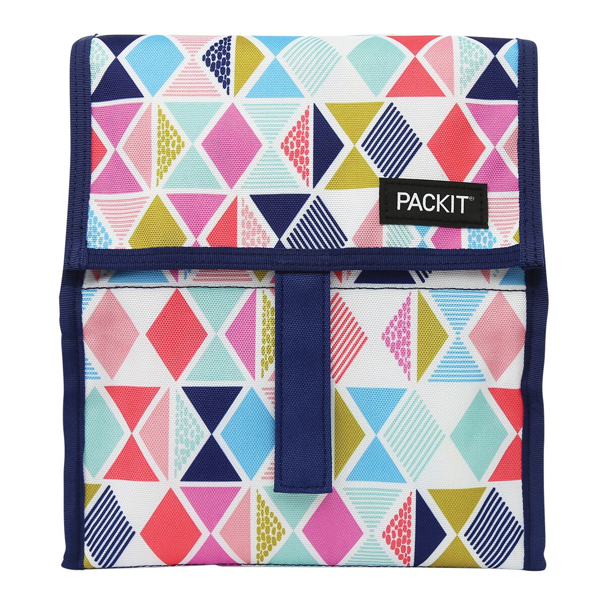 freezable lunch bolsas