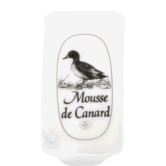 Mousse de Pato kg - Grand-mère