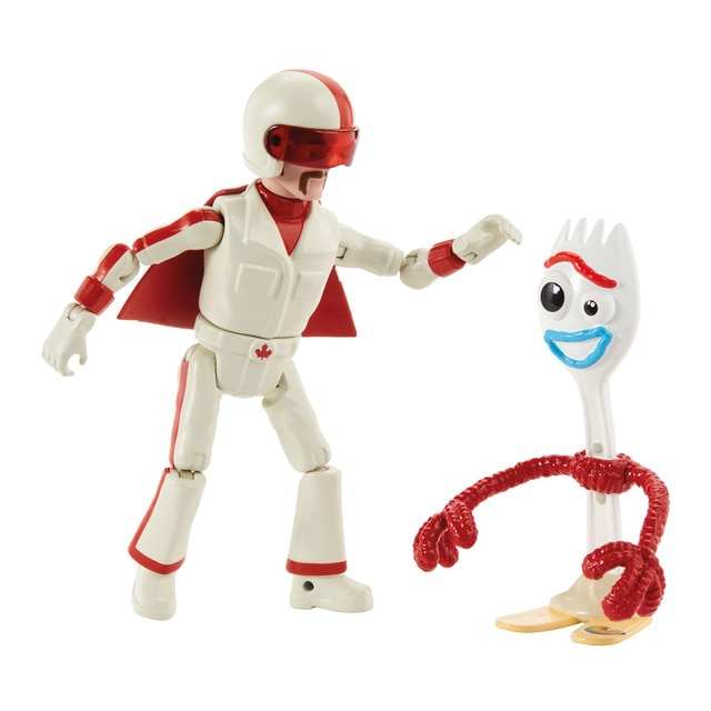 forky el corte ingles