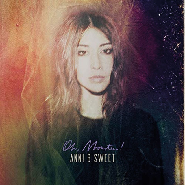 Imagen 0 de Oh, Monsters! (CD)