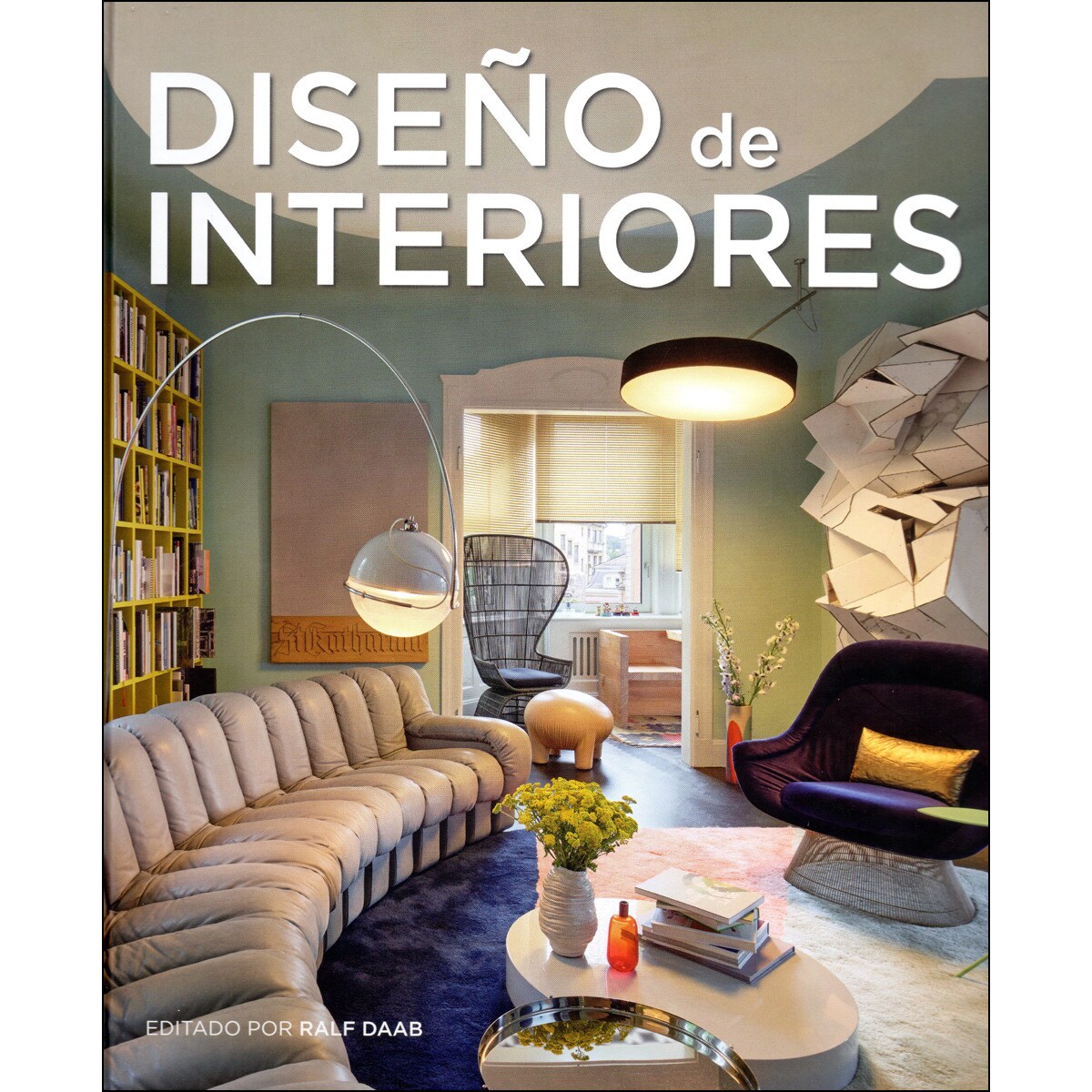 Imagem 0 de German Interior Designers