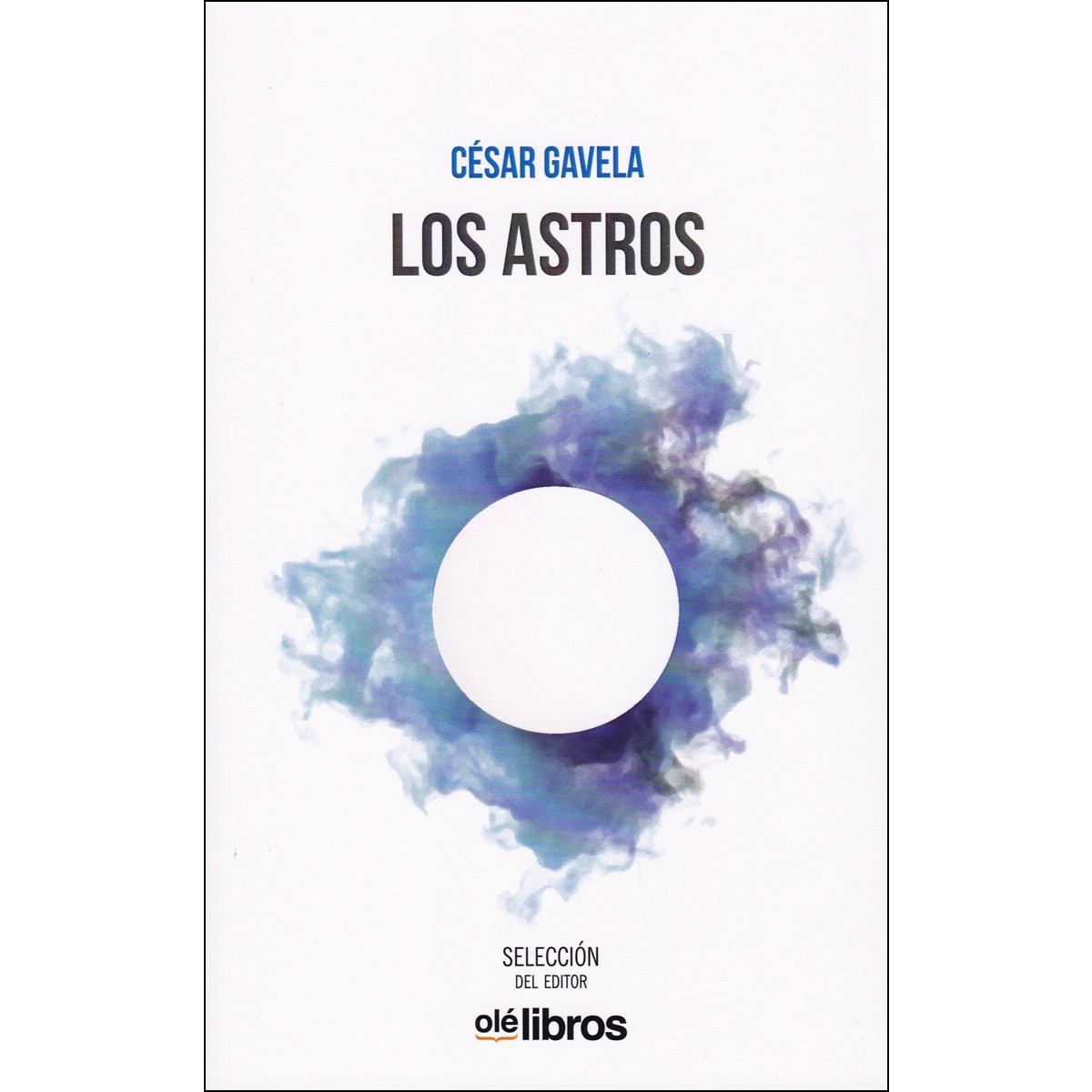 Imagem 0 de Los astros