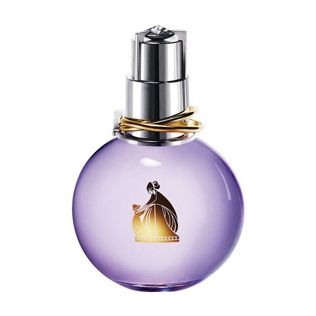 Imagem 0 de Eclat D'Arpège Eau de Parfum - 50 ml