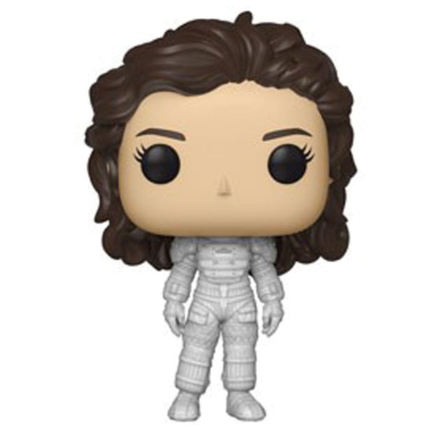 muñecos funko pop el corte ingles