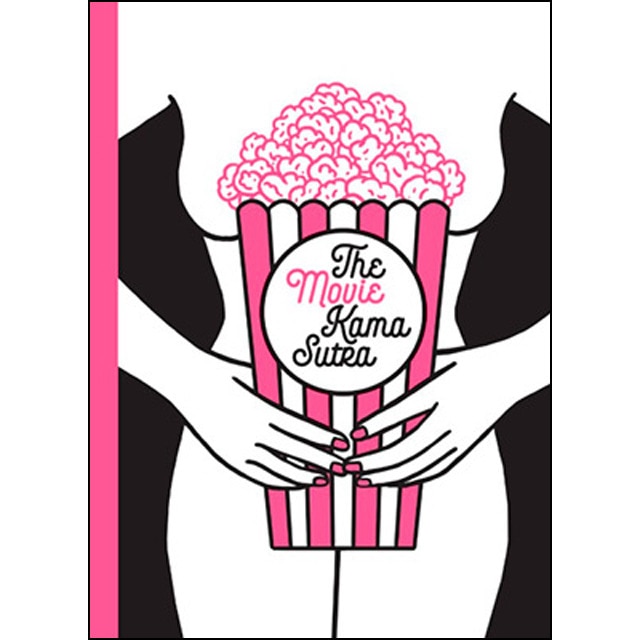 Imagem 0 de The Movie Kama Sutra