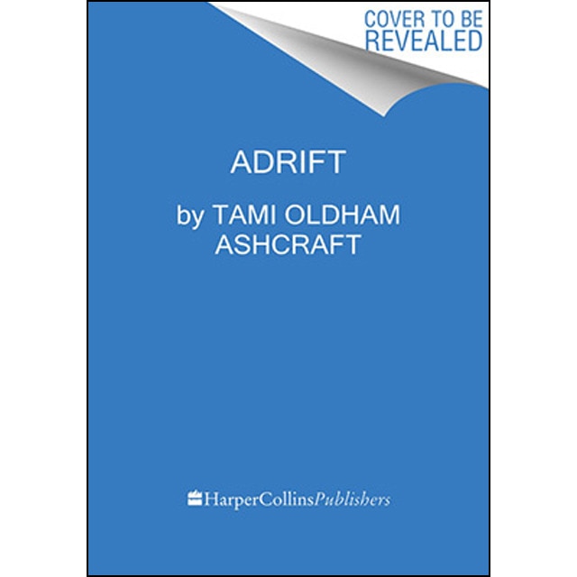 Adrift (Film) 1