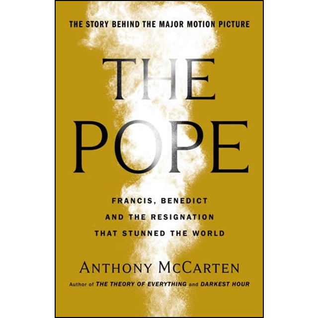 The Pope (Film) 1