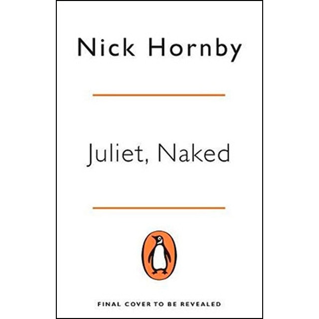 Juliet Naked (Film) 1