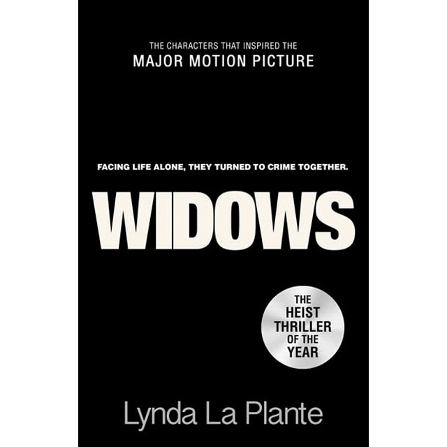 Widows (Film) 1