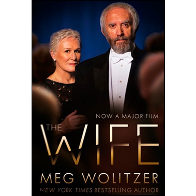 The Wife (Film) 1