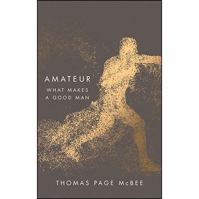 Amateur 1