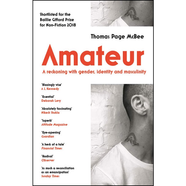 Amateur 1