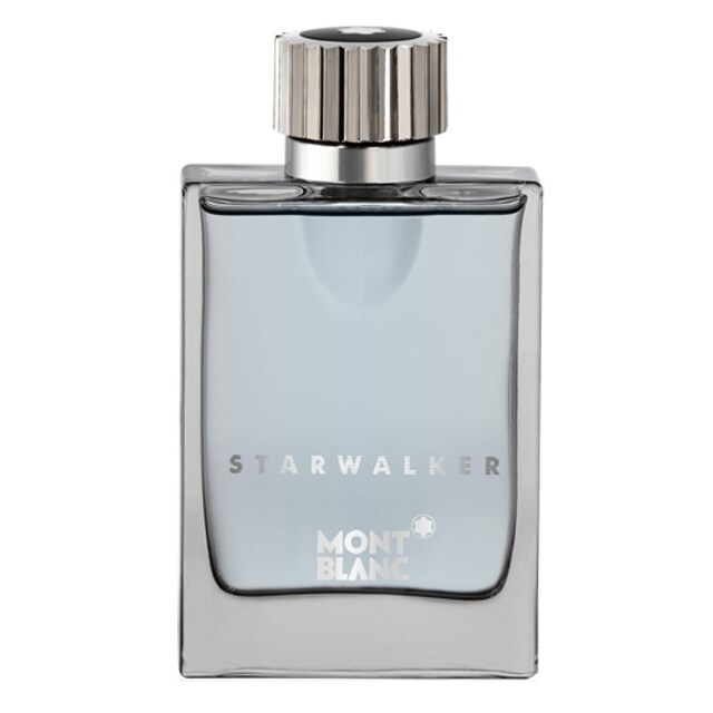 Imagem 0 de Starwalker Eau de Toilette - 75 ml