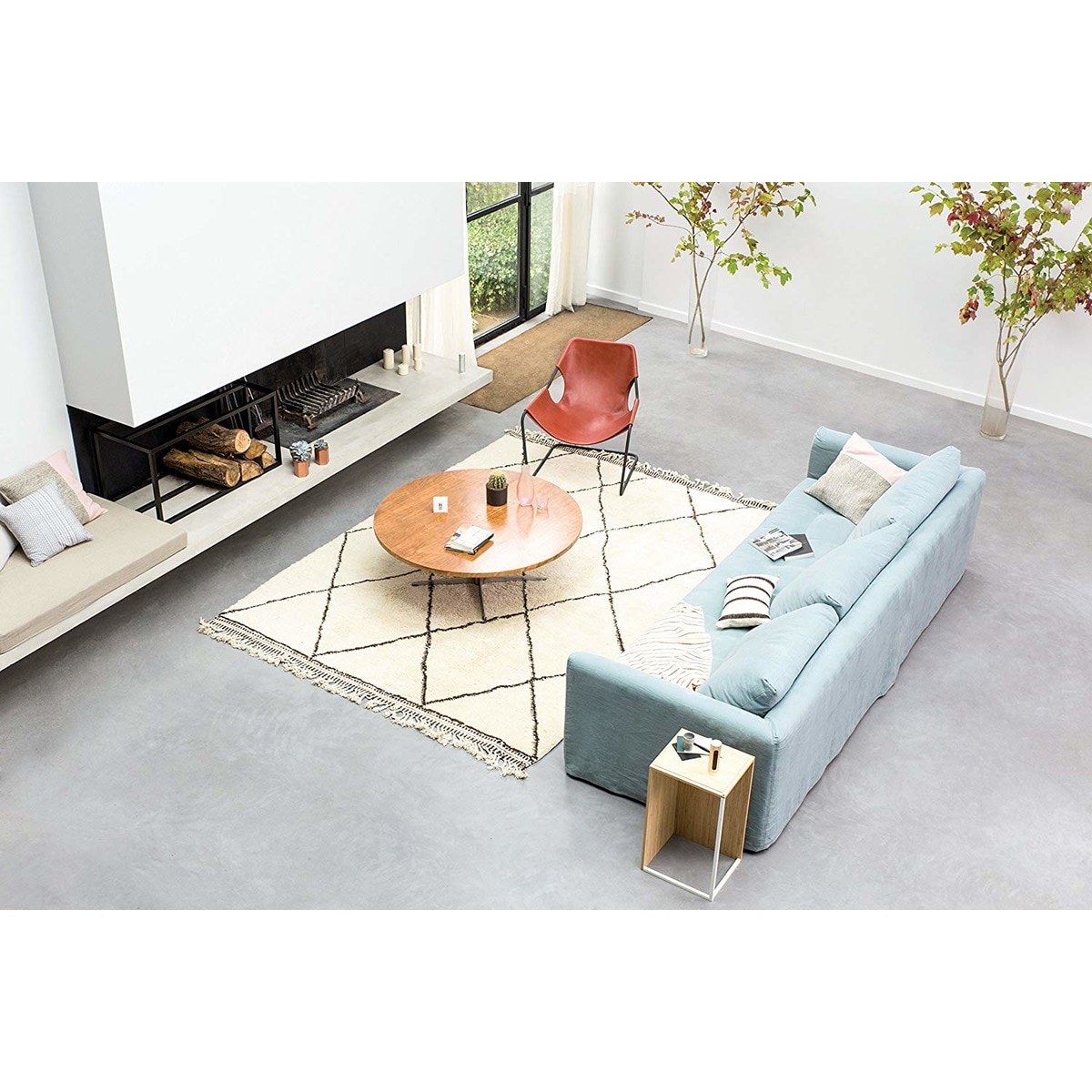 Câmara de Vigilância Netatmo Welcome Alumínio/Dourado-6