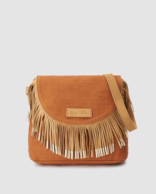 Southern cotton el corte ingles online bolsos