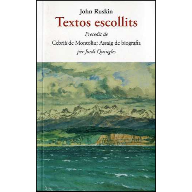 Textos Escollits 1