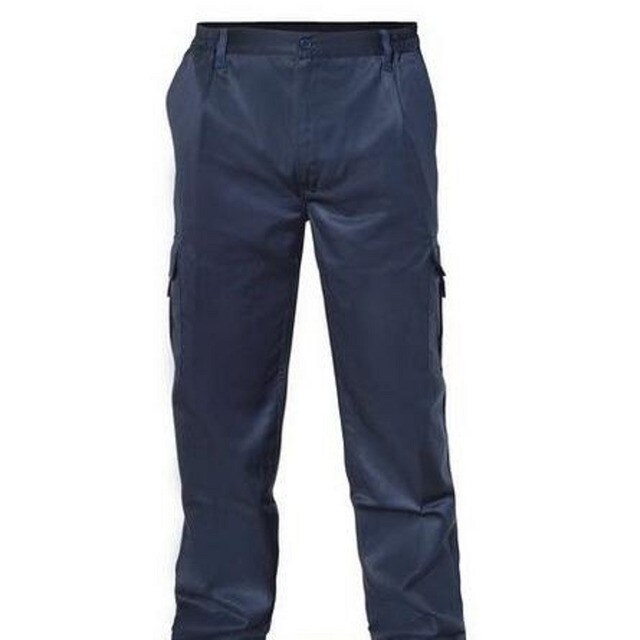 Comprar Pantalon trabajo · Cevik · Hipercor