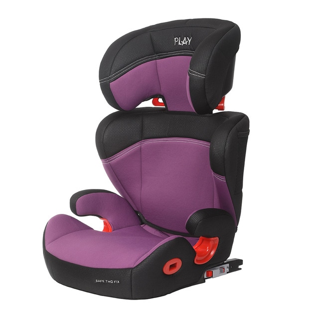 silla de niños coche play silla de niños coche play