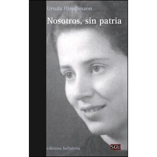 No sin mi patria(Tapa blanda) 1