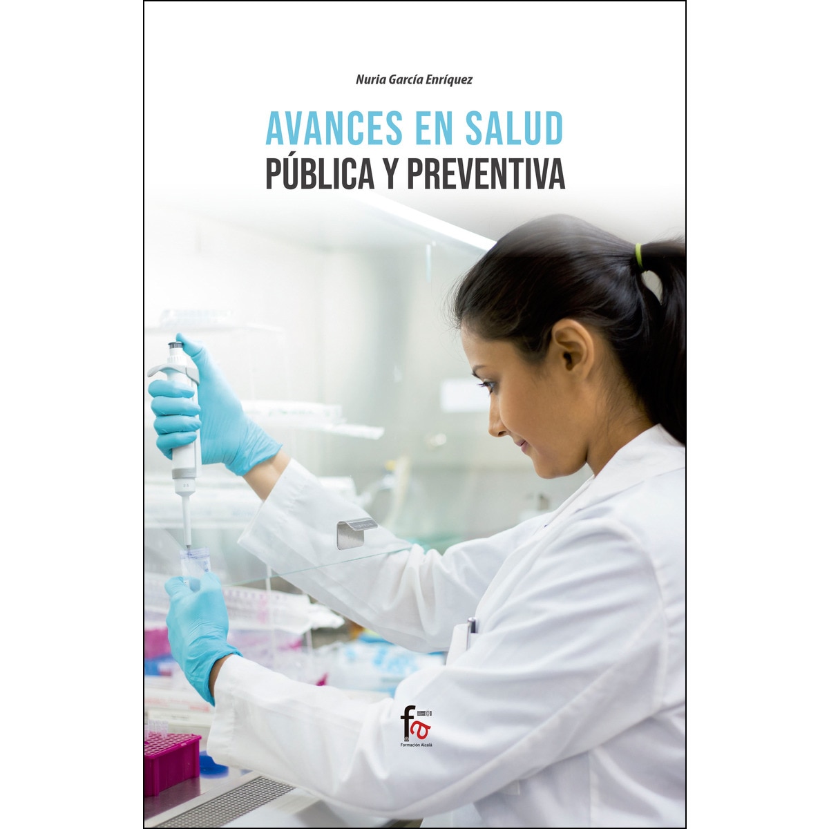 Avances En Salud Publica Y Preventiva 1