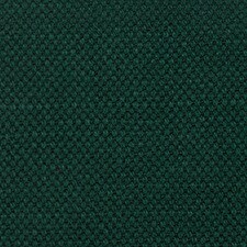 Verde-escuro