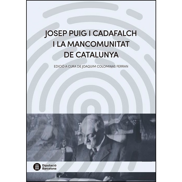 Imagem 0 de De La Mano De Federico