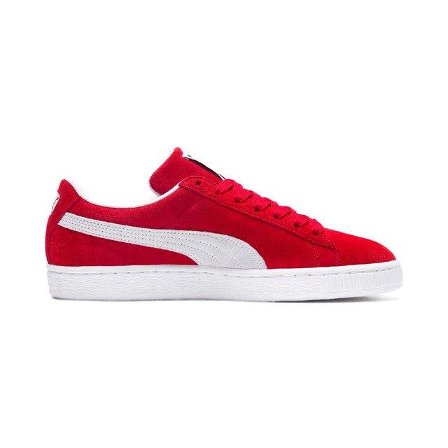 Nuevo Zapatillas Puma Ferrari Hombre | Compra Online a Precios Super Baratos