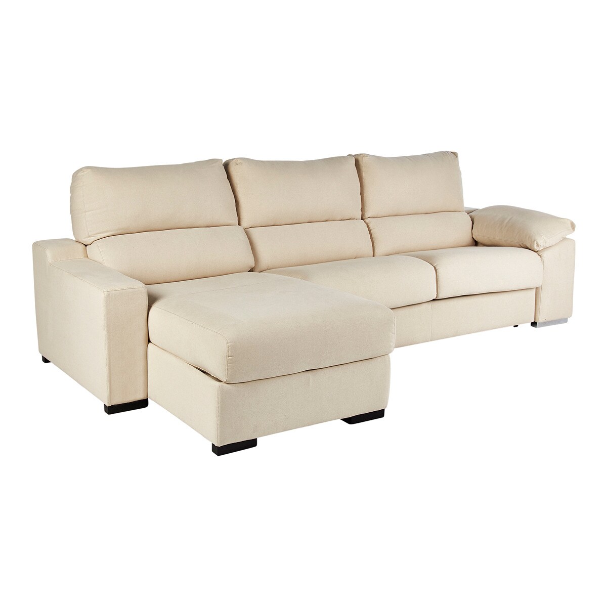 Unidade 59 sofá frank 2 plazas el corte inglés Thptnganamst.edu.vn