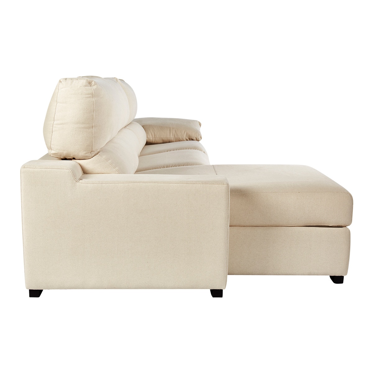 Unidade 59 sofá frank 2 plazas el corte inglés Thptnganamst.edu.vn