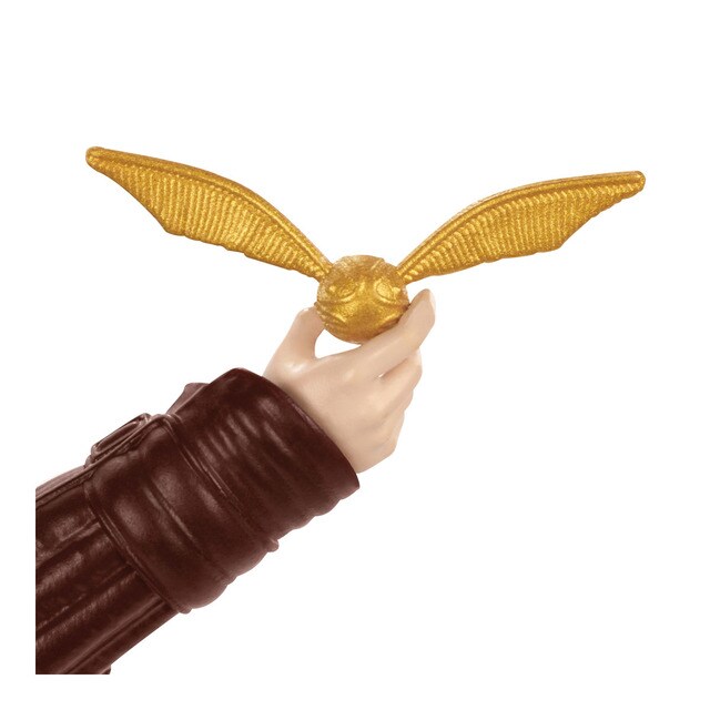 juguetes harry potter el corte ingles