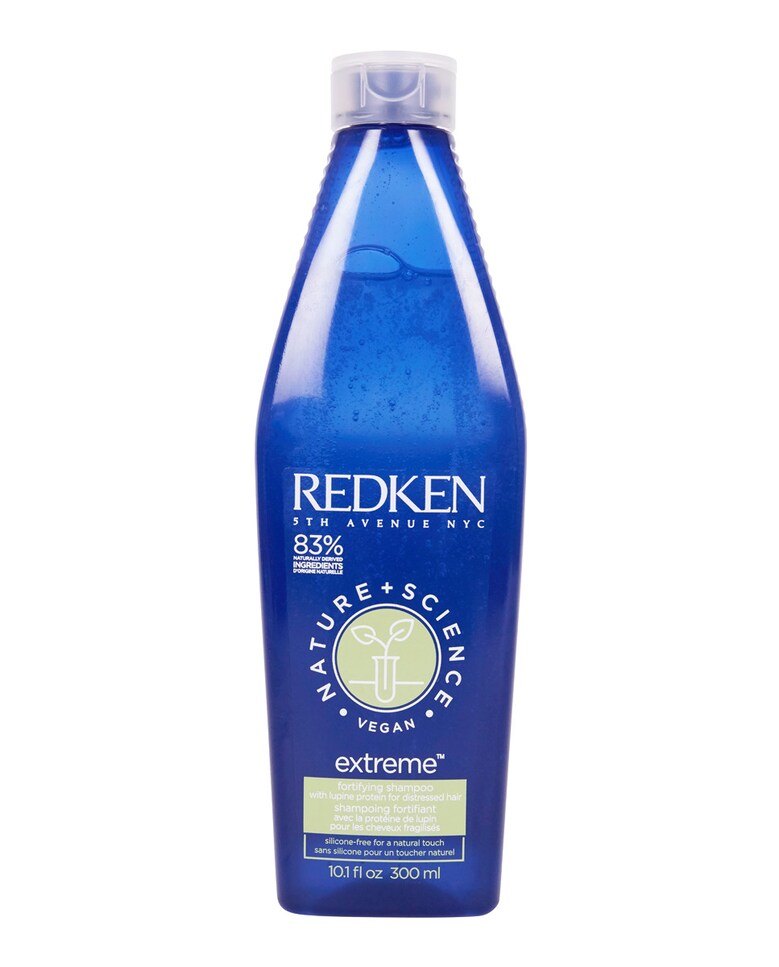 Champú Nature + Science Extreme Redken 1