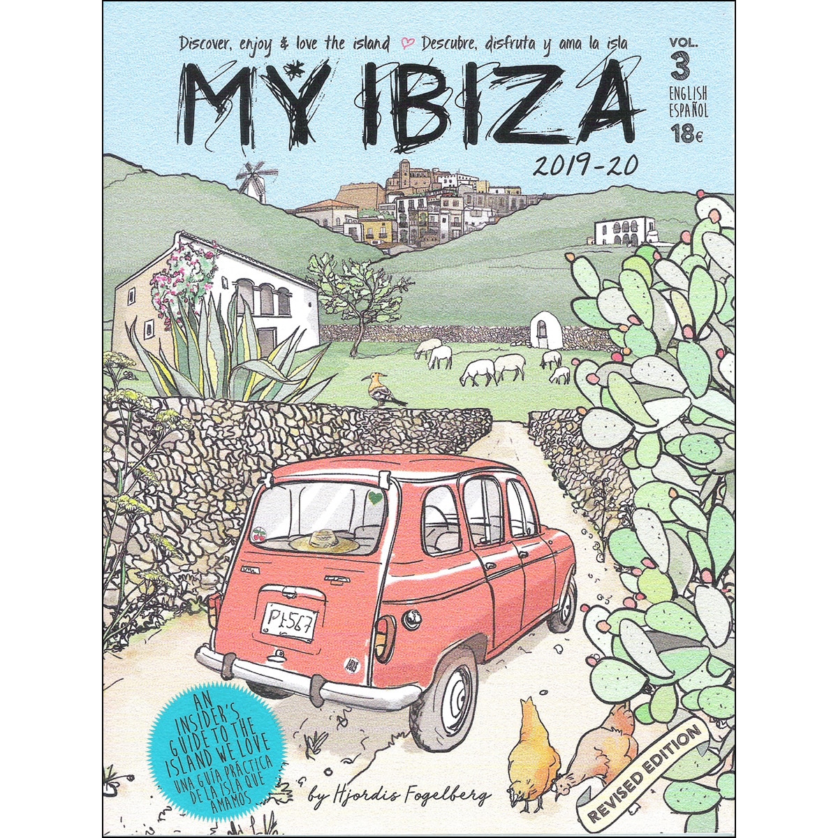 My Ibiza 2019-20 1