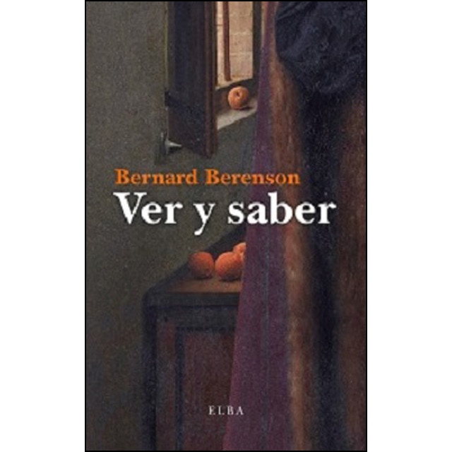 Ver Y Saber 1