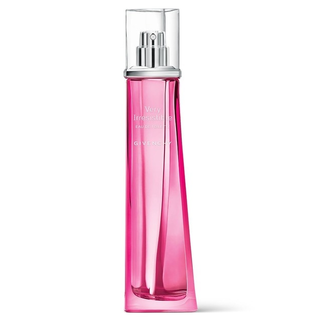 Imagem 0 de Very Irrésistible Eau de Toilette - 75 ml