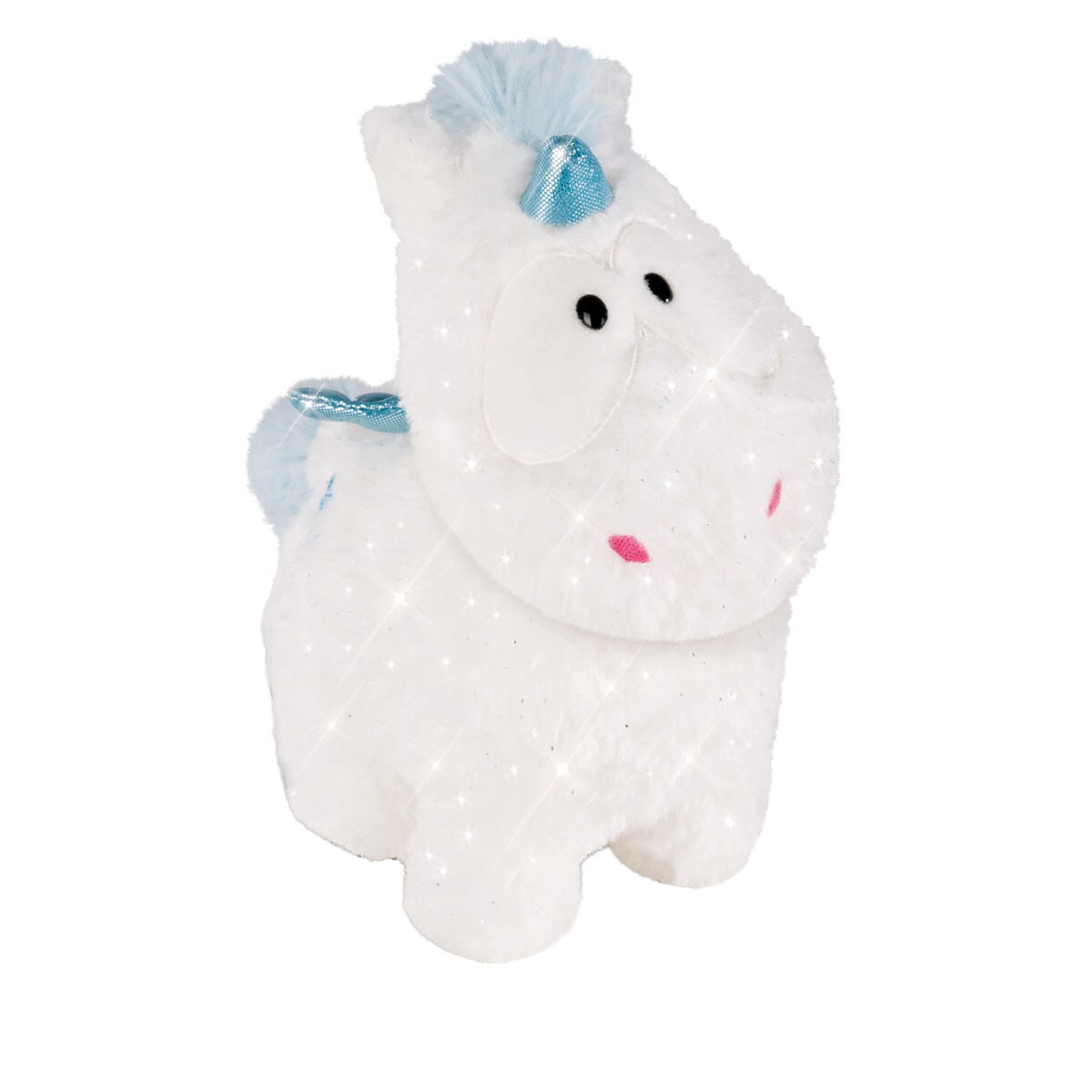 peluches nici el corte ingles