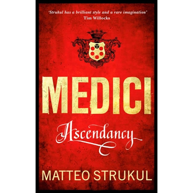 Medici 1