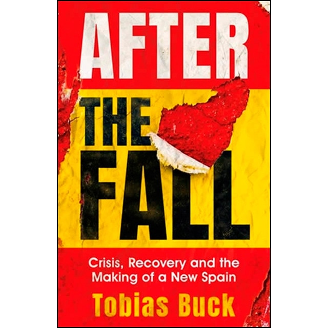 After The Fall 1