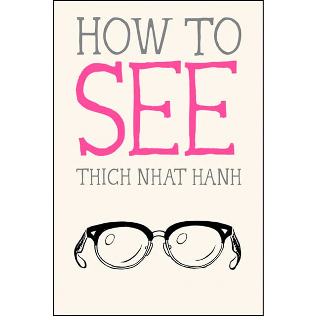 How To See 1