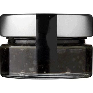 Ovas de Lumpo unidade 50 g - Benfumat