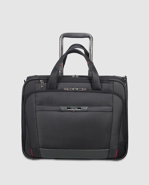 Maletas Cabina · Samsonite · Equipaje · El Corte Inglés (33)