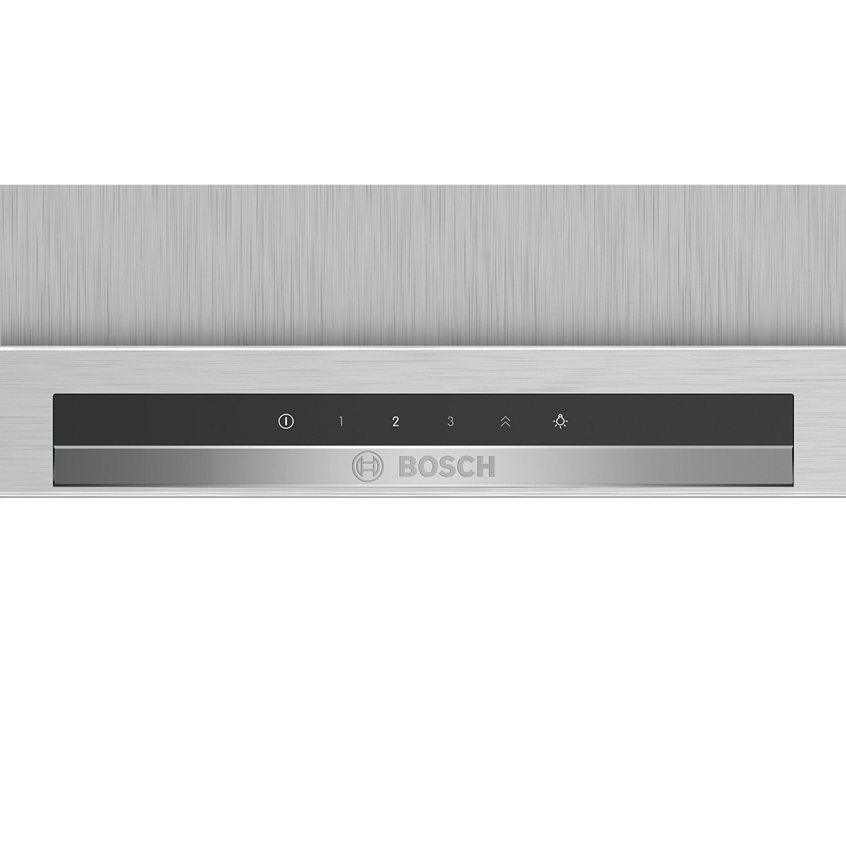 Exaustor de Ilha Bosch Série 4 DIB97IM50 com 4 Velocidades e de 90 cm - Inox Inox-3